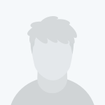 亨特体育