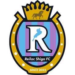 MIO草津紫湖